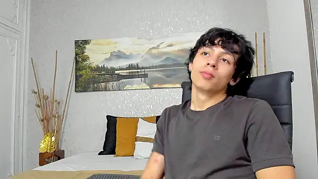 Snapshot of Tyler_durten chatting on February 28, 2026, 5:30 am Tyler durten online show from February 28, 2026, 5:30 am