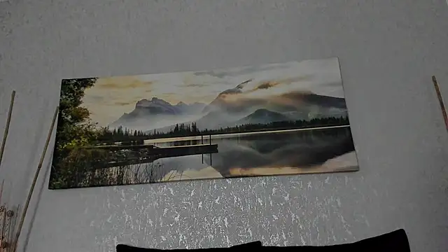 Snapshot of Tyler_durten chatting on February 28, 2026, 5:47 pm Tyler durten online show from February 28, 2026, 5:47 pm