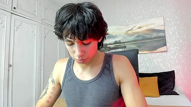 Snapshot of Tyler_durten chatting on March 3, 2026, 3:12 am Tyler durten online show from March 3, 2026, 3:12 am