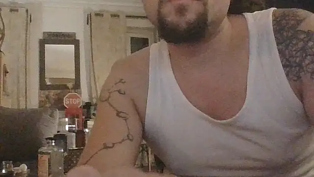 Titilouonlyf69 online show from September 9, 2025, 2:44 am