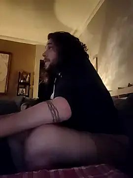 Titilouonlyf69 online show from November 16, 2025, 10:15 pm