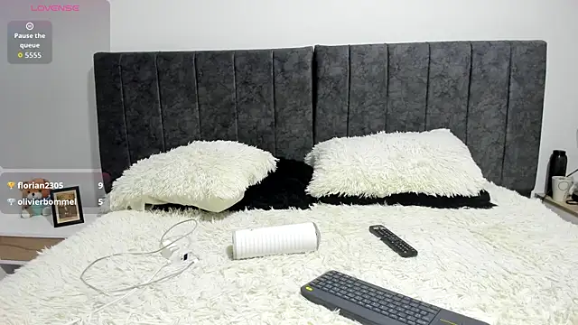 Snapshot of AlejandroLoouis chatting on September 18, 2025, 10:39 am AlejandroLoouis online show from September 18, 2025, 10:39 am