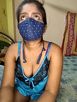 Snapshot of Love143A chatting on September 8, 2025, 4:50 pm Love143A online show from September 8, 2025, 4:50 pm