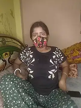 Love143A online show from December 19, 2025, 1:18 pm