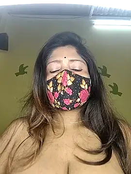 Love143A online show from February 1, 2026, 4:33 am