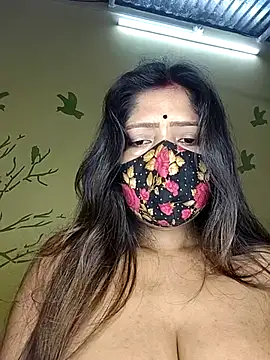 Love143A online show from March 2, 2026, 3:30 am