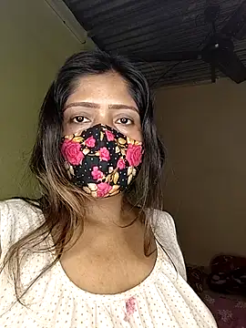 Love143A online show from March 8, 2026, 2:04 am