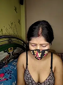 Love143A online show from March 23, 2026, 3:32 am