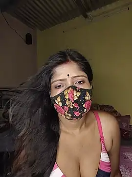 Love143A online show from May 11, 2026, 3:56 am