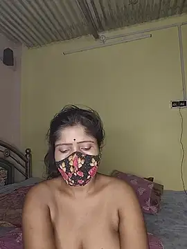 Love143A online show from May 15, 2026, 4:36 pm