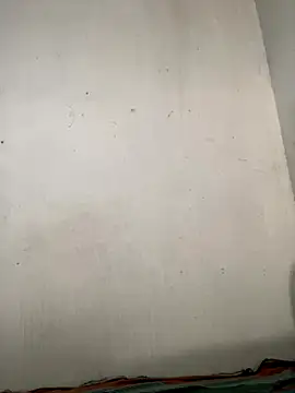 Choco Chuby online show from September 22, 2025, 10:17 am