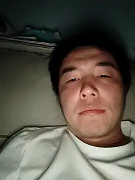 nnnnnan9527 online show from November 30, 2025, 3:38 pm