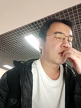 nnnnnan9527 online show from December 1, 2025, 7:35 am