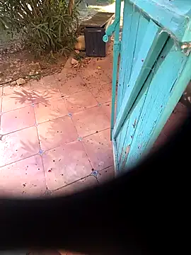 Snapshot of justeadeux chatting on September 11, 2025, 8:47 am justeadeux online show from September 11, 2025, 8:47 am