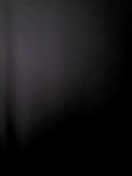 Snapshot of justeadeux chatting on September 16, 2025, 8:48 am justeadeux online show from September 16, 2025, 8:48 am