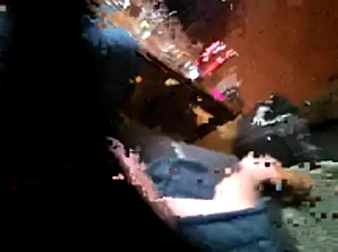 Snapshot of justeadeux chatting on January 18, 2026, 11:14 am justeadeux online show from January 18, 2026, 11:14 am