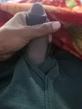 Mr xxx007xh online show from November 10, 2025, 9:19 am