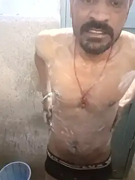 Mr xxx007xh online show from January 11, 2026, 1:43 am