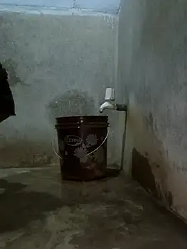 Mr xxx007xh online show from January 14, 2026, 10:58 pm