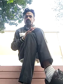 Snapshot of Mr_xxx007@xh chatting on February 3, 2026, 1:37 am Mr xxx007xh online show from February 3, 2026, 1:37 am