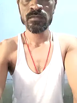 Snapshot of Mr_xxx007@xh chatting on March 11, 2026, 2:06 am Mr xxx007xh online show from March 11, 2026, 2:06 am