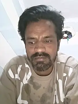 Mr xxx007xh online show from May 14, 2026, 3:13 am