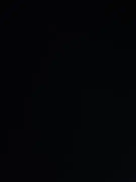 Snapshot of Mr_xxx007@xh chatting on July 5, 2026, 3:13 am Mr xxx007xh online show from July 5, 2026, 3:13 am