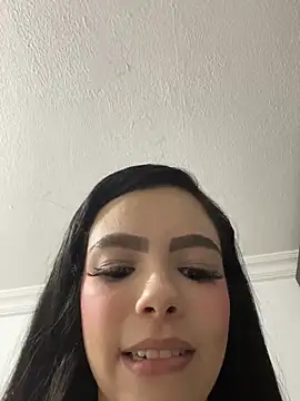 Snapshot of valentinagomez17 chatting on February 3, 2026, 8:58 pm valentinagomez17 online show from February 3, 2026, 8:58 pm