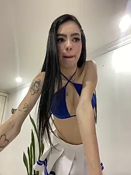 Snapshot of valentinagomez17 chatting on February 18, 2026, 4:52 am valentinagomez17 online show from February 18, 2026, 4:52 am