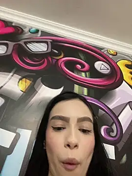 Snapshot of valentinagomez17 chatting on February 21, 2026, 6:36 am valentinagomez17 online show from February 21, 2026, 6:36 am