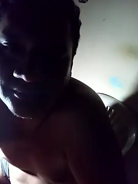 Batallus88 online show from January 6, 2026, 11:40 pm