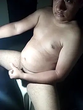 Snapshot of Batallus88 chatting on April 8, 2026, 10:26 am Batallus88 online show from April 8, 2026, 10:26 am