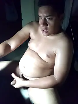 Snapshot of Batallus88 chatting on April 15, 2026, 11:38 pm Batallus88 online show from April 15, 2026, 11:38 pm