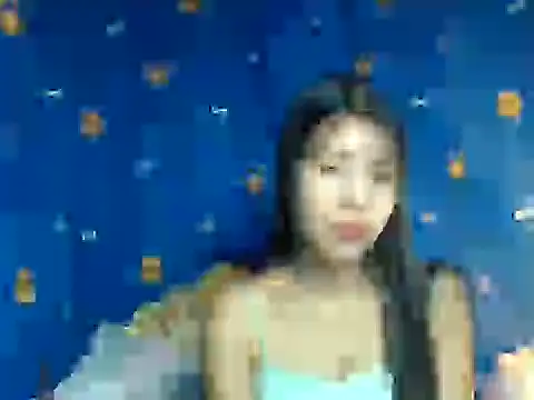 AnnewithanE online show from December 13, 2025, 8:58 pm