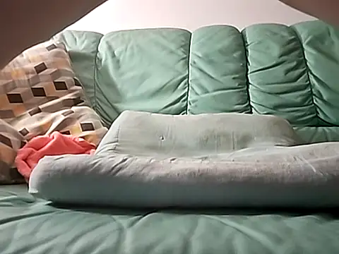 DAVIDLECOCHON5767 online show from February 6, 2026, 8:01 pm