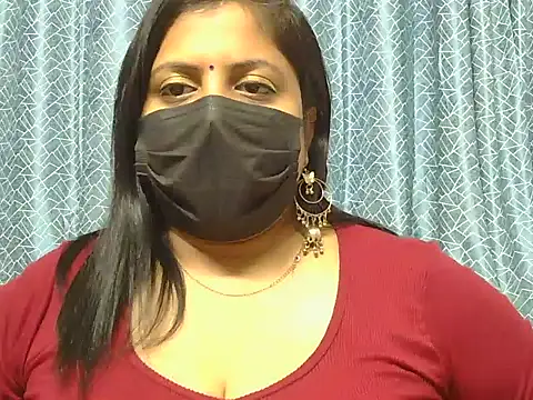 Its-ishikaa online show from October 17, 2025, 5:10 am