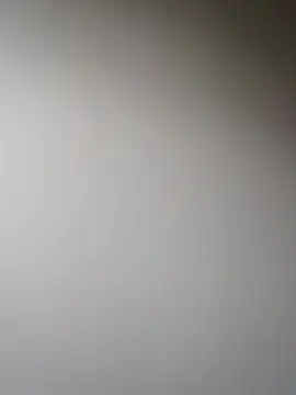 AlphaGymMale online show from October 18, 2025, 11:38 pm