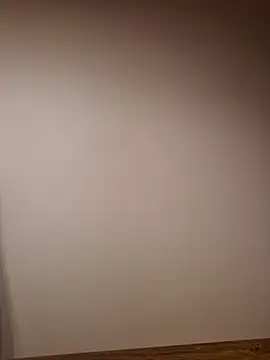 AlphaGymMale online show from January 31, 2026, 7:23 pm