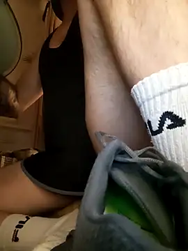 branletteur online show from November 8, 2025, 5:45 pm