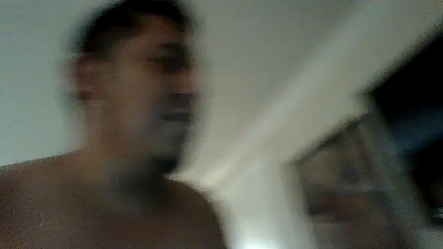 B3toBaby online show from September 29, 2025, 7:51 pm