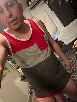 B3toBaby online show from November 4, 2025, 12:32 am