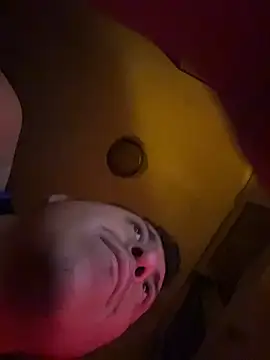 B3toBaby online show from January 11, 2026, 2:16 am