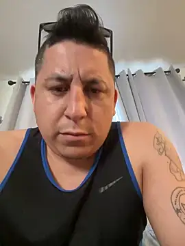 B3toBaby online show from March 14, 2026, 4:45 pm