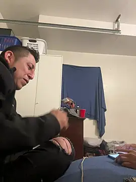 B3toBaby online show from March 20, 2026, 11:37 am