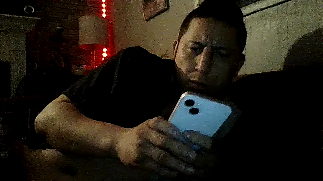 B3toBaby online show from March 24, 2026, 8:41 am