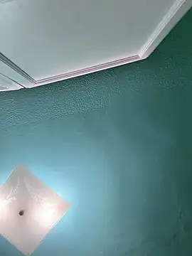 B3toBaby online show from April 13, 2026, 1:22 am