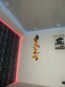 Snapshot of Alejandro_BigCock22 chatting on September 13, 2025, 10:09 pm Alejandro BigCock22 online show from September 13, 2025, 10:09 pm