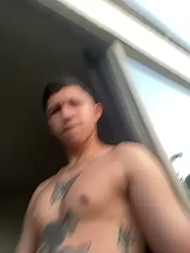 Snapshot of Alejandro_BigCock22 chatting on September 16, 2025, 10:49 am Alejandro BigCock22 online show from September 16, 2025, 10:49 am