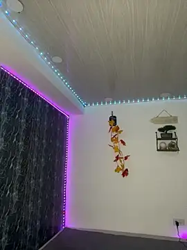 Snapshot of Alejandro_BigCock22 chatting on September 18, 2025, 1:40 am Alejandro BigCock22 online show from September 18, 2025, 1:40 am