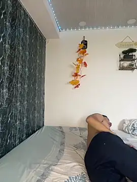 Snapshot of Alejandro_BigCock22 chatting on September 19, 2025, 10:10 pm Alejandro BigCock22 online show from September 19, 2025, 10:10 pm